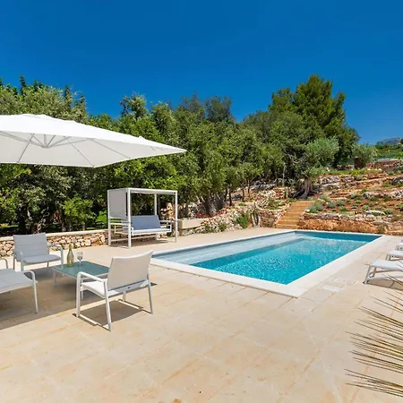 Sant'elia By Perle Di Puglia *