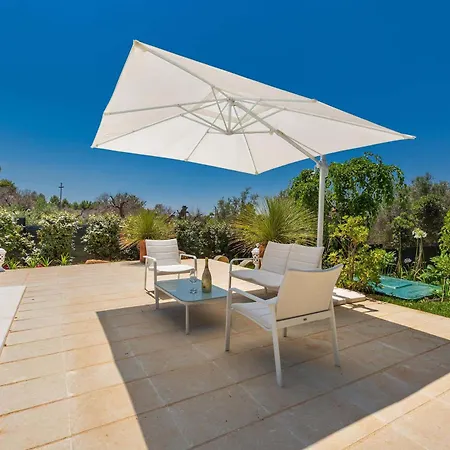 Sant'elia By Perle Di Puglia *