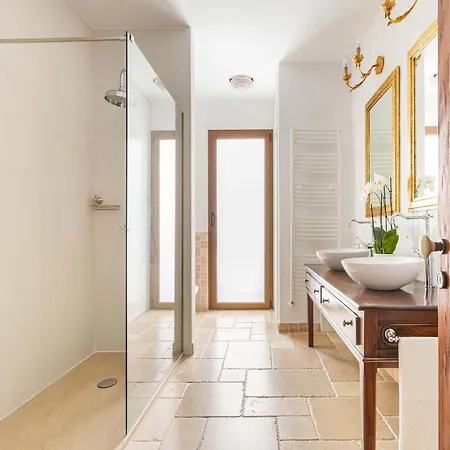 Villa Sant'elia By Perle Di Puglia *