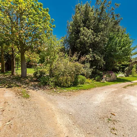 Sant'elia By Perle Di Puglia Villa Casarano
