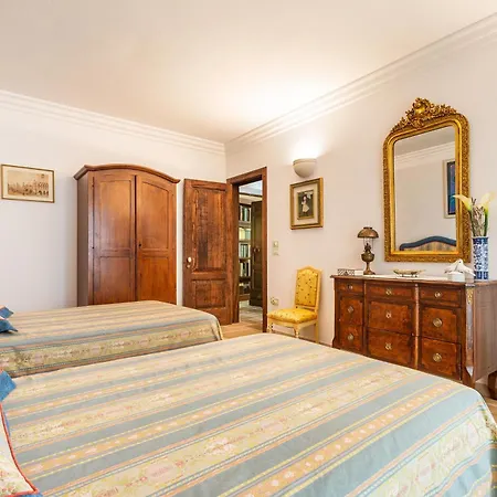 Villa Sant'elia By Perle Di Puglia Casarano