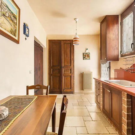 Sant'elia By Perle Di Puglia *