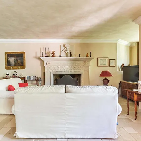 Villa Sant'elia By Perle Di Puglia *