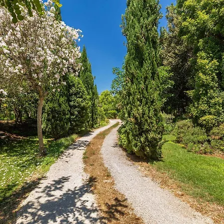 Sant'elia By Perle Di Puglia *